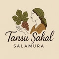 tansusahal