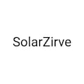 SolarZirve