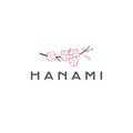HANAMI