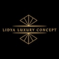 LidyaConcept