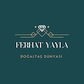 FY_DOĞALTAŞ_DÜNYASI