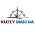 Kuzeymakina