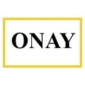 ONAYAVM