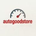 autogoodstore