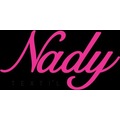 Nady