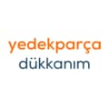 YedekParcaDukkanimm