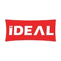İdeal-Mağaza