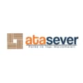 AtaseverParke