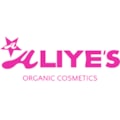 AAliye's