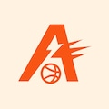 AKKILIÇ