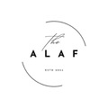 ALAAFF