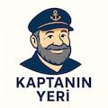 Kaptanın_Yeri