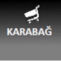 KarabagHome