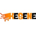 Kesene