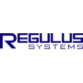 REGULUS