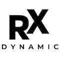 Rx-Dynamic