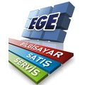 EgeBilgisayar_Market