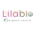 Lilabio