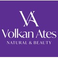 VolkanAtes