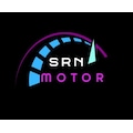 serinmotor