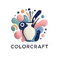 Colorcraft
