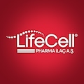 LİFECELL