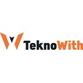Teknowith
