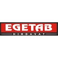 EGETABHIRDAVAT
