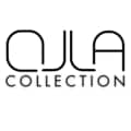 OLLACOLLECTION