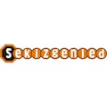 sekizgenled