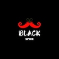 blackSpice