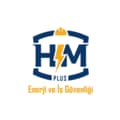 HMPLUSİŞGÜVENLİĞİ