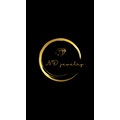 NDJEWELRY
