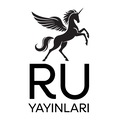 RuYayınları