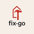 fix-go