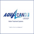 Aquacanstore