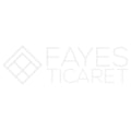 fayessticaret