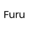Furu