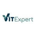 vitexpert