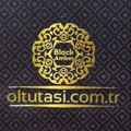 oltutaşı.tr