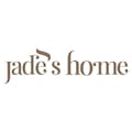 JadesHome