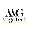 Mogotech