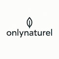 onlynaturel