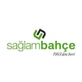 SağlamBahçe