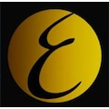 Emporium