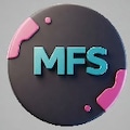 MFSBilgisayar