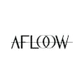 AFLOOW