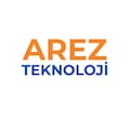 ArezTeknoloji
