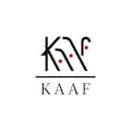 KaafMağazacılık