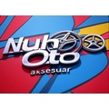 Nuhotoaksesuar
